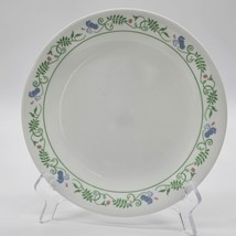 Corelle Sweet Blossoms Replacement  Salad Plate 8½in One Piece NEW 1990&#39;s - $553.18 MXN