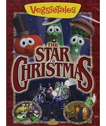 Star of Christmas [DVD] - £10.37 GBP