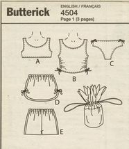Item image 7