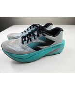 New Balance Men's FuelCell Supercomp Elite V4 Running Shoes,  10 D - $84.15