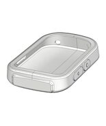 Protection Cover case for ComPilot by Phonak - $18.61