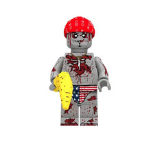 Item image 1 image 1