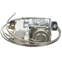 Beverage Air RC-13095-8 Temperature Control 240VAC - $237.83