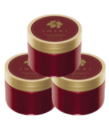 Avon Imari 5.0 Fluid Ounces Perfumed Skin Softener Trio Set - $32.79 CAD