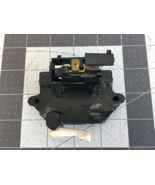 Dryer Motor Start Switch P# 782247 - $558.02 MXN