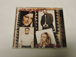 Ace of Base - The Bridge - Arista Records -  1995 - $11.95