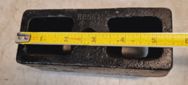 Item image 14