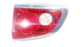 Right Taillight Lid Mounted OEM 2008 2009 2010 2011 2012 Buick Enclave90 Day ... - £52.26 GBP