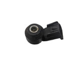 Knock Detonation Sensor From 2012 GMC Sierra 1500  5.3 12570125 - $19.95