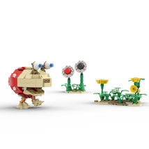 Item image 3
