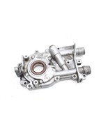 02-03 SUBARU WRX OIL PUMP E5912 - $1,301.31 MXN