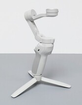 DJI Osmo Mobile SE Smartphone 3-Axis Gimbal Stabilizer (CP.OS.00000214.03) image 5