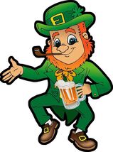 Item image 1 image 1