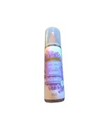 Love Beauty And Planet Beloved Lavender &amp; Chamomile Tea Fine Fragrance B... - $431.60 MXN