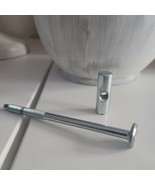 IKEA KURA  Replacement  Hardware for Bed  - £10.21 GBP