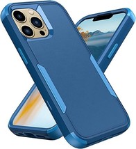 Lfurxzek - iPhone 13 Pro - $4.94