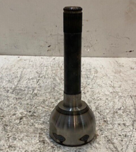ADI TO-003-04-02 Drive Shaft 9-1/2" Tall 3-1/2" Wide 29mm Bore 30-Spline - $90.24