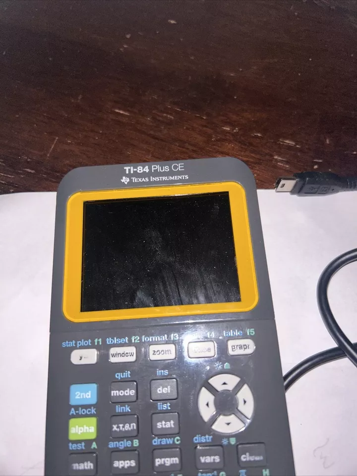 Item image 5