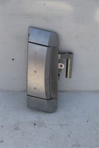 03-06 Nissan 350Z Exterior Door Handle Passenger Right - RH