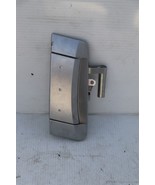 03-06 Nissan 350Z Exterior Door Handle Passenger Right - RH - $102.85 CAD