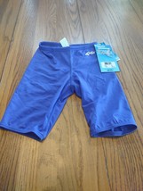 Dolfin Swimwear Men&#39;s Size 24 Boys Swim Shorts-Brand New-SHIPS N 24 HOURS - £39.68 GBP