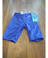 Dolfin Swimwear Men&#39;s Size 24 Boys Swim Shorts-Brand New-SHIPS N 24 HOURS - $67.75 CAD