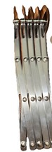 Stainless Steel Professional Dough Divider And Cutter - $416.89 MXN