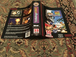 Item image 9
