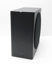 Samsung HW-Q950A 11.1.4 Channel Soundbar with Dolby Atmos and DTS:X - Black image 5