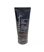 Ulta Beauty DEEP NEUTRAL Complexion Crush Medium Coverage Foundation 1oz - $224.90 MXN