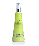 Chihtsai Volume Moisture Olive - Colorful Conditioner, 8.3 Oz. - $38.29 CAD
