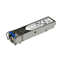Startech SFPGE10KT3R5 JUNIPER SFP-GE10KT13R15 COMPATIBLE TRANSCEIVER - 1... - $41.44