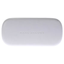 Marc Jacobs MJ 592-S 54JCC - Blue Ruthenium by Marc Jacobs for Women - 5... - $48.99