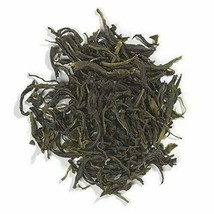 Frontier Co-op China Green Tea, Certified Organic, Fair Trade Certified | 1 l... - $28.79