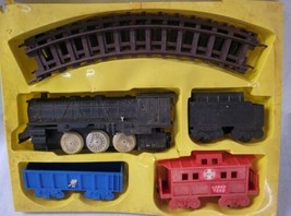 Item image 1