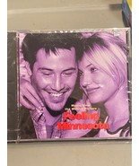 Feeling Minnesota Music from the Motion Picture CD *NEW/Sealed* c2 - $16.39 CAD