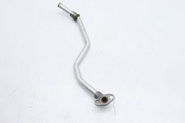 97-99 PORSCHE BOXSTER 2.5L AIR PUMP LINE PIPE TUBE E0821 image 5