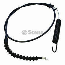 Stens #290-807 Deck Engagement Cable fits MTD 700 Series Garden Tractors 290807 - £19.96 GBP