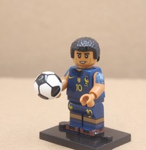 Item image 4