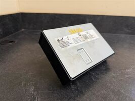 Chassis ECM Communication Telematics Center Dash Fits 15-17 ESCALADE 104... - $66.00