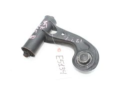 97-04 MERCEDES-BENZ R170 SLK230 FRONT LEFT DRIVER SIDE UPPER CONTROL ARM E5134 image 3
