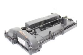 13-14 FORD FOCUS Engine Valve Cover F1501 image 3