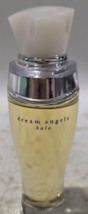 VICTORIA&#39;S Secret Dream Angels HALO Eau de Parfum Perfume 1oz 30ml NeW - £155.16 GBP