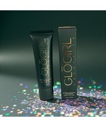 GLOGIRL COSMETICS Whipped Radiance Blur Primer in Medium Neutral 1 FL OZ... - €23,64 EUR