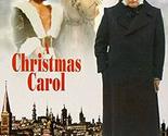 A Christmas Carol [DVD] [DVD] - $5.89