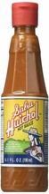 Salsa Huichol Hot Sauce - 6.5 oz - £3.33 GBP