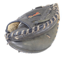 All Star CM1010 31” Young Pro Series Boys Baseball Catchers Mitt Right Throw - £35.96 GBP