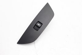 13-15 BMW X1 E84 FRONT/REAR RIGHT PASSENGER SIDE WINDOW SWITCH E2254 image 4