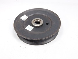 Stens 275-515 Spindle Pulley replaces 756-0969 - $6.00