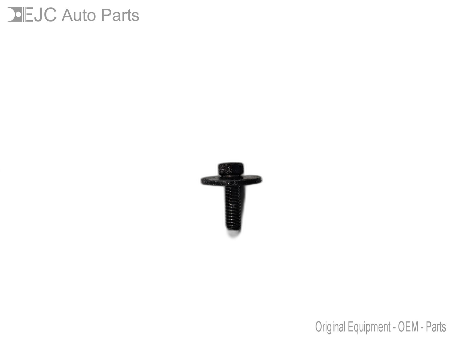 Camshaft Bolt For 94-01 Dodge Ram 1500  5.9 - $19.75